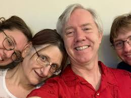 Fundraiser by Jaiden Gaddy : Help Family During Dad's Job Search After  Surgery