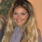 Alexandra Valenti Email & Phone Number