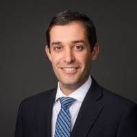 100+ "Venuto" profiles