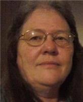 JoAnn Bowen Obituary (2020)