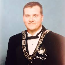 Tim Shoemaker Donation Page