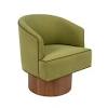 Find great deals on used mid century chairs for sale in south africa. 1