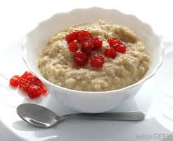 If you consume tuna weekly, it will nutritional yeast and brewer's yeast are considered as the best dietary content of biotin. What Are Natural Sources Of Biotin With Pictures