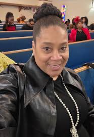 This is my personal PENTECOST!!! God has been BETTER than GOOD.