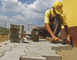 Marketplace mobila gradina & terasa (peste 10000 de produse). Montajul Pavelelor Cele Mai Frecvente 7 IntrebÄƒri Din Partea ClienÈ›ilor