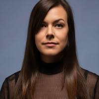 40+ "Stacy Wiseman" profiles