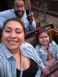 Caitlyn Garrison's Instagram, Twitter & Facebook