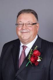 BUSINESS AND INDUSTRIAL DIRECTORY 2016