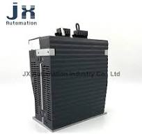 Original A5 1KW 200V AC Servo Drive MDDKT3530 MDDKT3530E MDDKT3530CA1 MDDHT3530 MDDHT3530E MDDHT3530CA1 MDDHT3530E02 - AliExpress 13