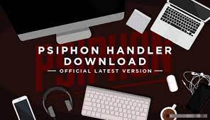 Download the psiphon handler v108 apk. Psiphon Handler V108 Ar Droiding