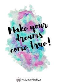Inspirational quotes, inspirational quote phone wallpapers, motivational wallpapers, quotes to live by, new year quotes, 2020 quotes, iphone wallpapers, iphone backgrounds, free wallpapers. Aquarela Pretty Quotes Hand Lettering Quotes Wallpaper Quotes