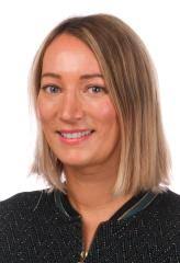 EPP Group in the European Parliament