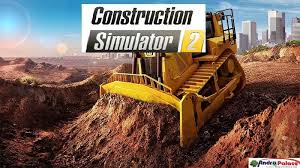 Aug 04, 2016 · the description of construction machines 2016 app. Download Dead Cells Apk Origin Dlc Mod Unlimited Money 2 4 14