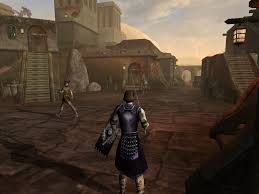Download Morrowind Wallpaper Hd Backgrounds Download Itl Cat I like it to be i launched the elder scrolls iii: morrowind wallpaper hd backgrounds