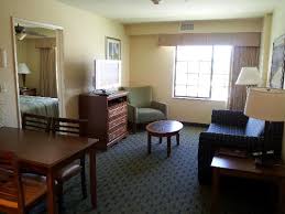 Modern apartments in san diego. Living Room In 2 Bedroom Suite Picture Of Homewood Suites By Hilton San Diego Airport Liberty Station Tripadvisor