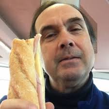 AFL Patch and Memorabilia Discussion