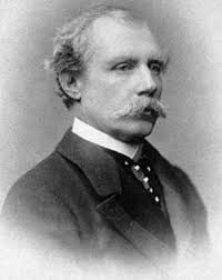 砂朥越历史。Dum Spiro...