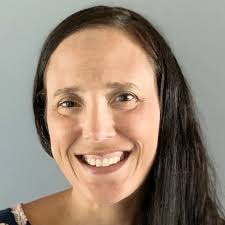 Value-based bidding: Why it's key to boosting your Google Ads