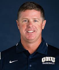 2025 #ORUBASE Game Notes