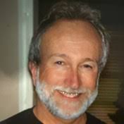 Stansfield Family Obituaries