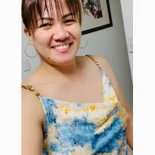 i need 20 new followers 🌱💕 let's engage!