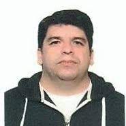 Nelson javier salamanca suárez is on mixcloud. 3 Nelson Javier Alarcon Suarez Profiles Linkedin