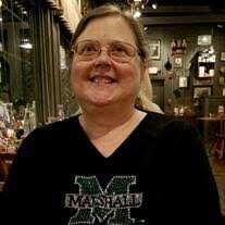 Tawna Michaell "Shelly" Smith Obituary