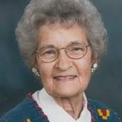 Stieber Family Obituaries