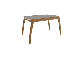 Agudiza tu mente y tus reflejos con el clasico juego de mesa lince, ahora en una version infantil para los mas pequeños, con piezas mas gruesas y mas grandes. Moveis Rudnick