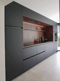ilwa design keuken kitchen projects kitchen cabinets