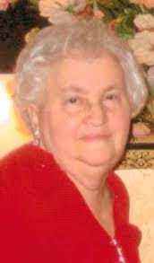 Anna (Gentile) Panzitta Obituary