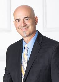 Chiropractor in West Chester Township, OH