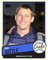 Circle Disc Golf (@circlediscgolf) · Instagram 照片和视频