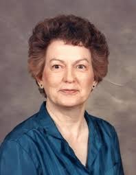 Imogene Courtney Obituary February 21, 2022