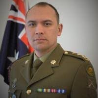 David Hindmarsh's Instagram, Twitter & Facebook