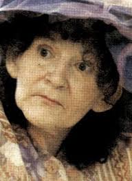 Mariano, Patricia Jean (Valdez)