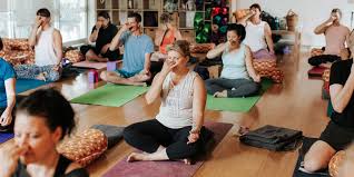 We did not find results for: Yin Yoga Teacher Training Brisbane Specialty Yoga Teaching