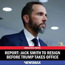 Trump Plays Golf with LIV Golfers