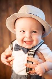 Meet Ella! This is my baby girl, the one who started it all. Without this  "terrible little sleeper" there would be no Taking Cara Babies. For our new  followers, I'd like to