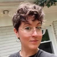 Samantha Willingham's Instagram, Twitter & Facebook