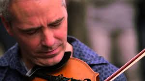 HUP DRUMSHANBO Tom Morrow, Dave Sheridan, John McCartin