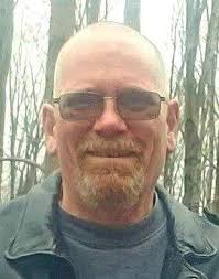 Obituary information for Charles "Chuck" Hicks