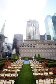 Alice Travis Hochzeitsbilder Hochzeit Bilder Und Hochzeitsfotograf