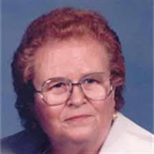 Obituary, Visitation & Funeral Information