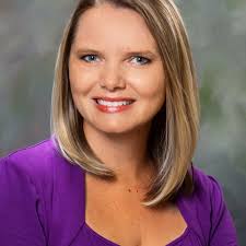 TOP 10 BEST Land Surveying in Brunswick, GA