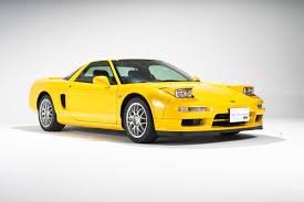 It appears in every main gran turismo game to date except gran turismo sport. 2000 Honda Nsx Type S Zero Bingo æ ªå¼ä¼šç¤¾bh Auction