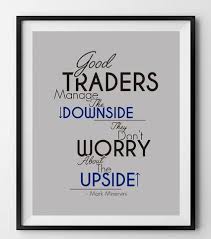 Atelier fijołek w warszawie przy ulicy chmielnej 26/19 to studio fryzjerskie prowadzone przez arkadiusza fijołka. Good Traders Manage The Downside Trading Quotes Forex Trading Quotes Cryptocurrency Trading