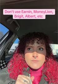 Albert App Withdraw Not Working