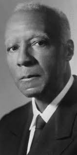 Hello Savannah January Edition 2023 by ATRmediagroup