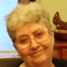 Ruth Alice Murphy Obituary August 14, 2019